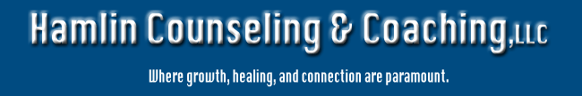 Hamlin Counseling & Coaching, LLC